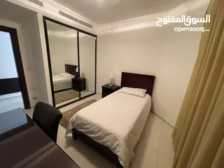  1 Apartment for rent at the 4 th circle area  ( Property 41404 )-174804780
