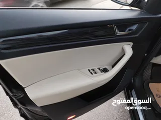  18 كودياك 2018