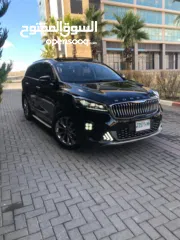  17 سونتو. فلللللللل مسكررررر بانورما. ههدبزك. كهرباء. دبه. كهرباء. بسعرررزرز حرق حرق حرق