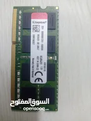  9 رام 16 جيجا كما هو في الصوره العدد 2  السعر عند الاتصال سعر حرق التوصيل صار علينا