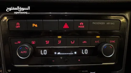  21 فولكس فاجن T-CROSS موديل 2021 R-LINE دفعة وشيكات تقسيط مباشر