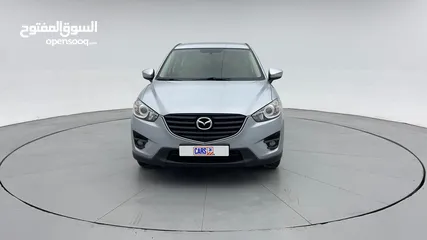  8 (FREE HOME TEST DRIVE AND ZERO DOWN PAYMENT) MAZDA CX 5