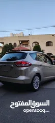  29 فورد Cmx 2017  فحص كامل مالك واحد من الحره دهان الوكالة يوجد اورق كارسير  كلين تايتل