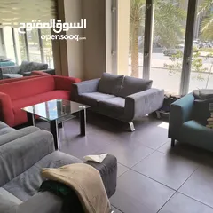  3 المنامه ضاحية السيف