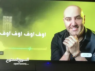  1 سمارت 50 ضد الكسر