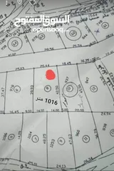  2 ارض للبيع بمدبنة نابلس/منطقة نابلس الجديدة