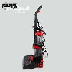  6 جهاز تنظيف السجاد DSP KD2042 Carpet Washer DSP KD2042