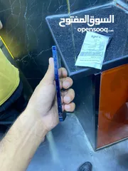  4 ايفون 12pro سعره190