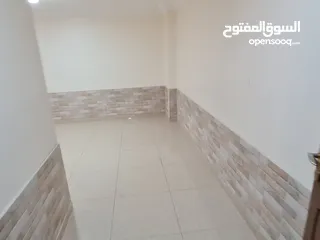  26 شقة تسوية للايجار من المالك مباشرة بالقرب من اشارة مستشفى حمزة ومسجد ابو بكر