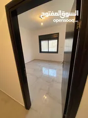  9 شقة للإيجار بمساحة 160 متر في البالوع