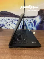  5 Dell Latitude Intel Core i5 5th Gen Ram 8 and 256gb SSD