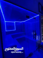  5 كهربائي مرخص ومعتمد