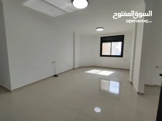  15 شقة مميزة للإيجار – عين مصباح  قرب سوبر ماركت بغداد