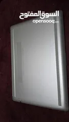  3 hp i5 8 generation