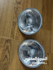  1 اضوية hella