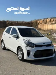  1 مورنينج 2020+ مورنينج2018 اسعاررر طحنن كاااش