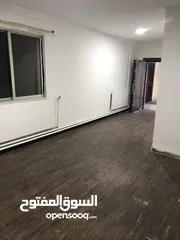  3 شهر مجاني عند الإيجار: مكتب في  موقع استراتيجي لخدمة أعمالك وتطويرها!