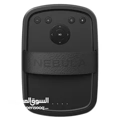  2 بروجيكتور محمول (ANKER NEBULA MARS II PRO ) جديد