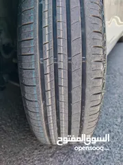  15 هيونداي ايونك هايبرد 2021 فحص كامل صنف الميد وارد أمريكي للبيع بسعر ممتاز جدا