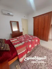  21 Mido.Home افخم الشقق والاستوديهات المفروشه داخل عمان  للايجار اليومي والاسبوعي فقط
