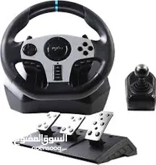  2 65 bhd steering wheel for all council all device