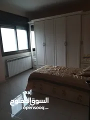  2 شقة مفروشة للبيع في رام الله