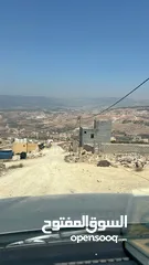  12 500متر بقوشان مستقل إسكان المهندسين بالقمه اطلاله غربيه شمالية جنوبية.منطقة شاليهات.