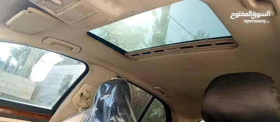  12 سكودا سوبيرب سياره صلاة النبي عنها لا ينقصها اشي