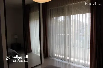  3 شقة مفروشة للإيجار 80م2 ( Property 11266 ) سنوي فقط