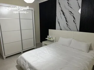  26 مزرعة وشاليه جنة النعيم طريق المطار للايجار اليومي