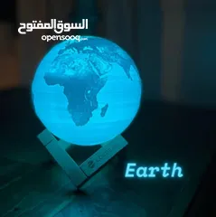  6 طباعة وتصميم
