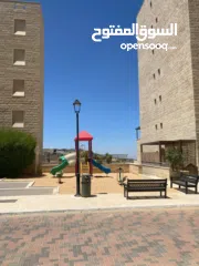  6 Beautiful 3 bedroom 2.5 bathrooms apartment