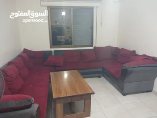  1 طقم كورنر للببع