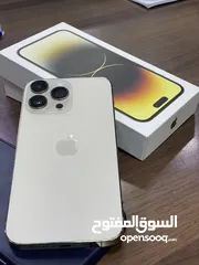  5 iPhone 14 Pro Max سعر حرق وكالة