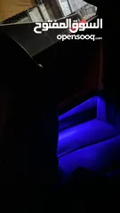  1 بي ام i428 كشف للبيع