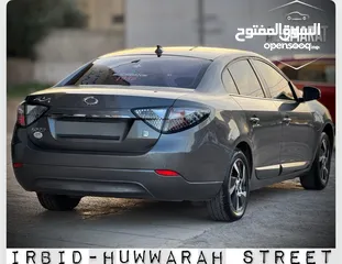  6 SM3 2018 بحالة الوكالة فحص كامل مالك واحد فل اعلى صنف للبيع وباقل سعر على مستوى المملكة