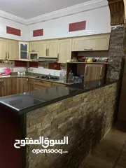  4 حوازه بها ارع فيلات