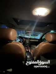  11 جاكوار 2002 v6 2.5cc