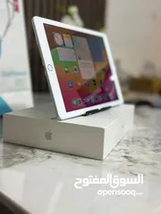  4 I pad 6th 32 للبيع