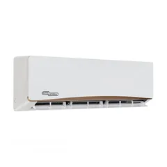  3 Super General 1.5 Ton Split Air Conditioner - AC - Brand New - 1 Year Warranty - FREE Delivery - 1 2