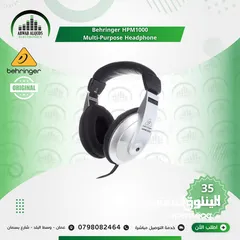  9 The Best Interface & Studio Microphones Now Available In Our Store  معدات التسجيل والاستديو