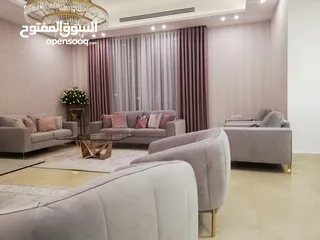  27 ينتهي العرض الخميس شباك لنن تركي  من 5الى6متر لنن رنجات خياطه جوده عاليه  والتحقق بالمعرض قبل الشراء