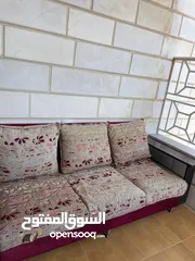  8 أثاث وأجهزة كهربائية للبيع