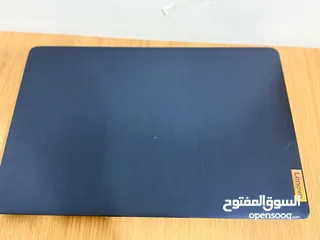  5 لابتوب لينوفو اداء ممتاز جدا وسعر منافس Lenovo i7 11th Gen  8GB RAM  SSD 512GB + MX450  Full HD