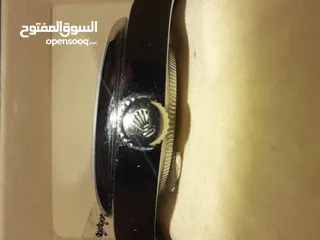  9 ساعه رولكس جديده للبيع تم شرائها من الكويت