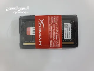  1 رام ram 16gb 3200mhz ddr4