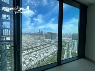  2 شقة جاهزة للبيع في دبي ارخص من سعر السوق مع اقساط