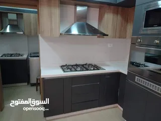  2 اسطح كاونترات ومطابخ اسطخ عيادات  مغاسل معلقه