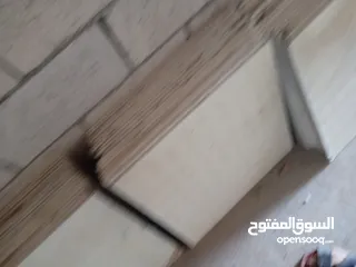  5 فور سيلنغ للبيع