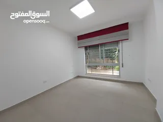  5 Apartment for rent in the 4th  ( Property 35748 )-174805053
